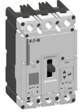BREAKER INDUSTRIAL PDC13K0080TAAJ