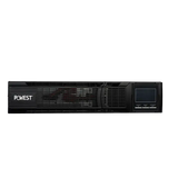 UPS ON LINE POWEST 1KVA RACK