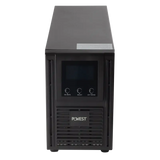 UPS INTERACTIVA POWEST MICRONET 3000VA