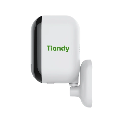 CAMARA MINIBALA 2MP WIFI TIANDY REF: TC-C32CN Spec:I3W/U/WIFI/2.8mm/V4.0