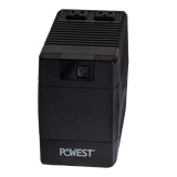 UPS INTERACTIVA 500VA REF. MICRONET500