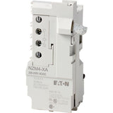 BOBINA DISPARO NZM4-XA208-250AC/DC