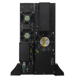 UPS BIFÁSICA ON LINE POWEST 6KVA RACK