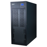 UPS BIFÁSICA ON LINE POWEST 6KVA