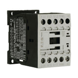 DILM12-10 BOBINA A 220VAC