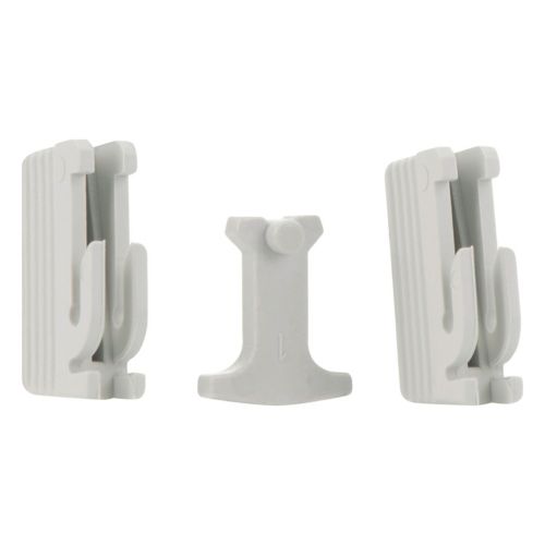 ENCLAVAMIENTO MECANICO DILM12-XMV