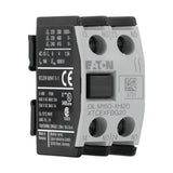 CONTACTO AUXILIAR DILM150-XHI20