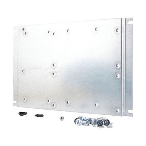 ENCLAVAMIENTO MECANICO DILM150-XMV