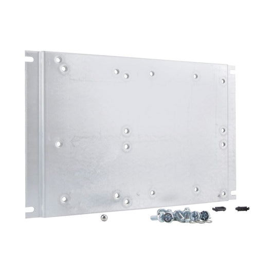 ENCLAVAMIENTO MECANICO DILM150-XMV