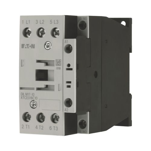 DILM17-10 BOBINA A 220VAC