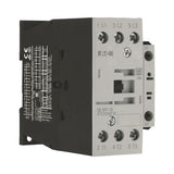 DILM17-10 BOBINA A 220VAC