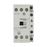DILM25-10 BOBINA A 110VAC