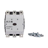 DILM250-S/22 BOBINA 220VAC