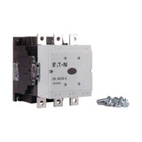 DILM250-S/22 BOBINA 110VAC