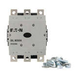 DILM300-S/22 BOBINA 220VAC
