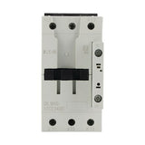DILM40 BOBINA 110VAC