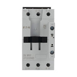 DILM50 BOBINA 220VAC