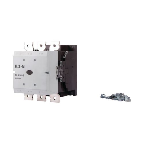 DILM500-S/22 BOBINA 220VAC