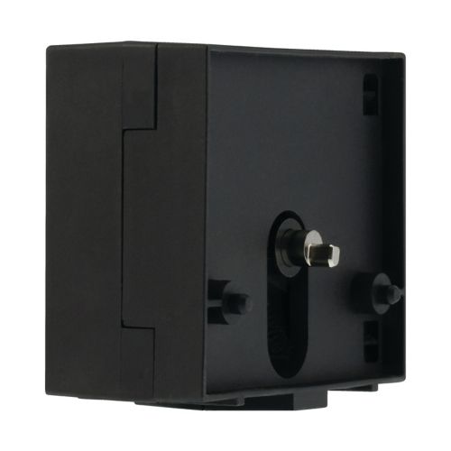 ENCLAVAMIENTO MECANICO DILM500-XMV