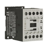 DILM7-10 BOBINA A 110VAC