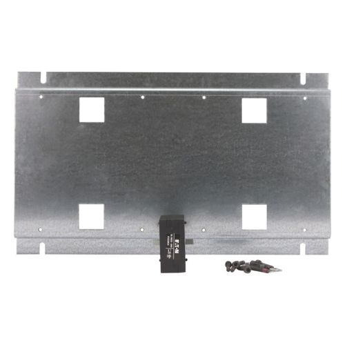 ENCLAVAMIENTO MECANICO DILM820-XMV