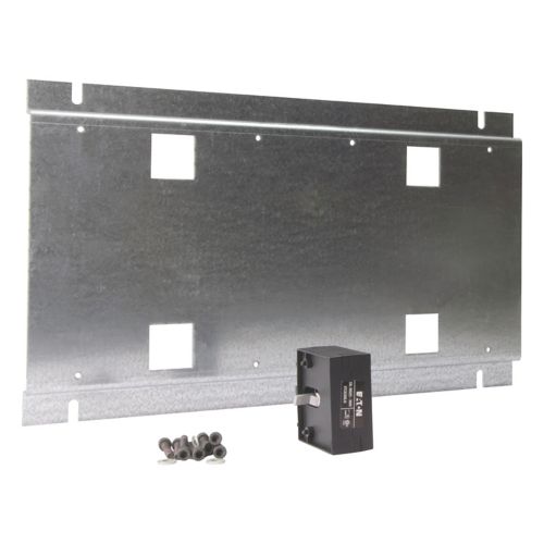 ENCLAVAMIENTO MECANICO DILM820-XMV