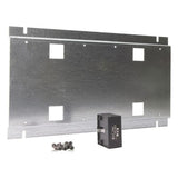 ENCLAVAMIENTO MECANICO DILM820-XMV