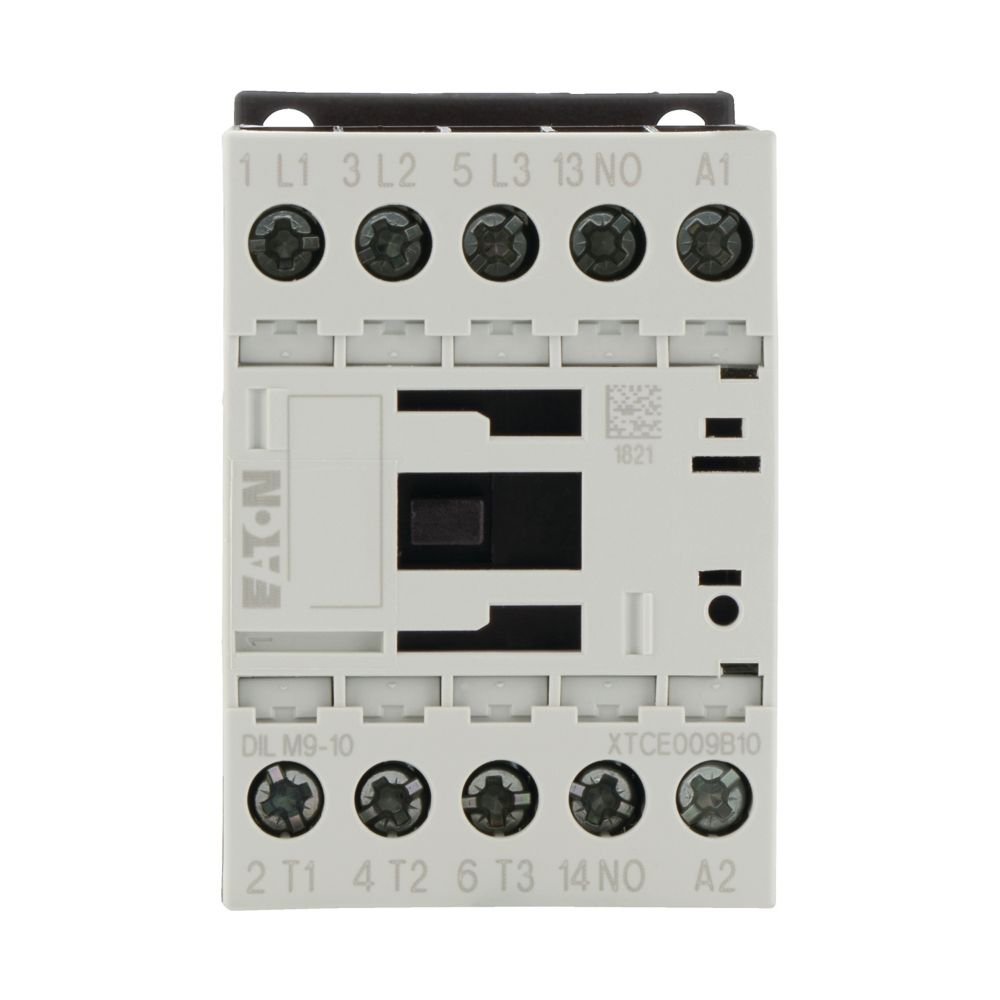 DILM9-10 BOBINA A 220VAC