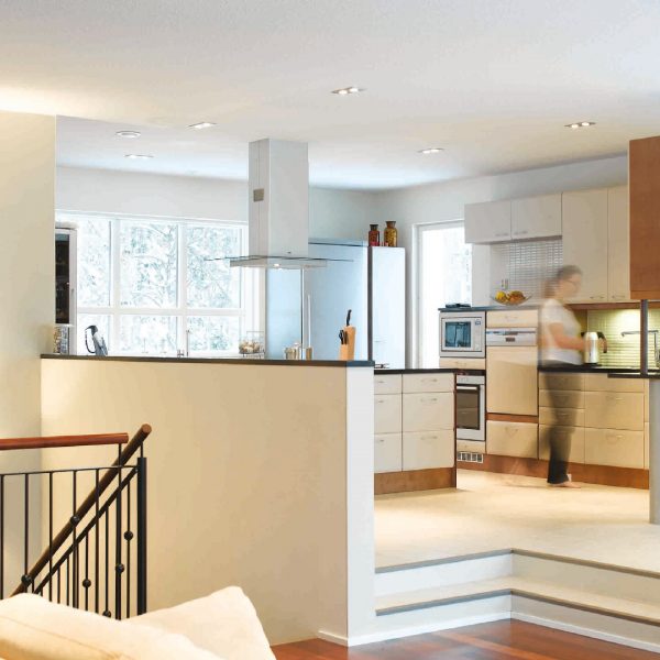 BOMBILLO REFLED ES50 6W DL GU10 6500K MV CJ REF: P27668-19