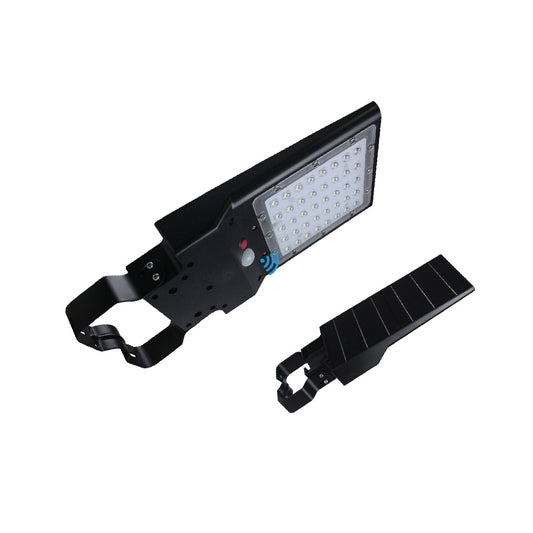 LED SOLAR INTEGRADA S15 NW REF: P40415-36