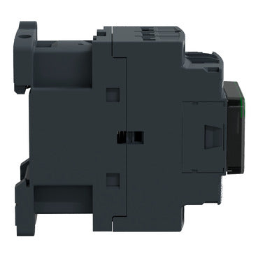 Contactor TeSys D 3P AC-3 440V 38A Bobina 24 VAC LC1D38B7