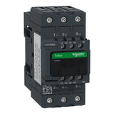 Contactor TeSys D 3P AC-3 440V 40A Bobina 110 VAC LC1D40F7