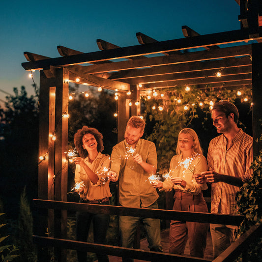 KIT CARNAVAL 7M 10S14 ref: P40280-39