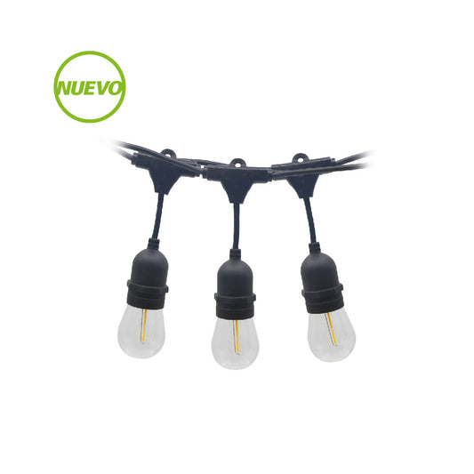 KIT CARNAVAL 7M 10S14 ref: P40280-39