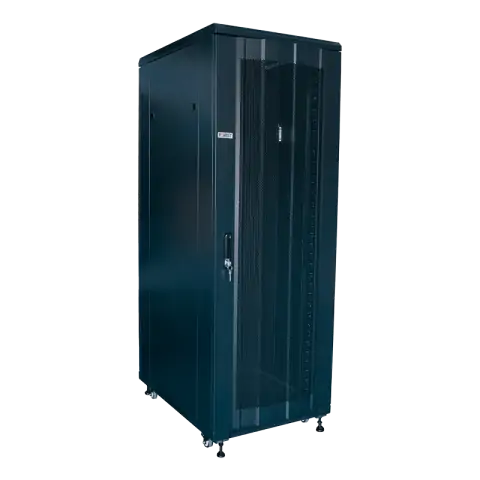 GABINETE PISO 60 X 60 X 40U (AXPXAL) REF: NGBP-6040