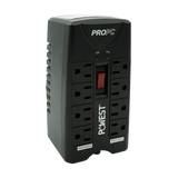 REGULADOR ELECTRONICO DE VOLTAJE REF. PROPC1000 REF:NRPC1000-7312