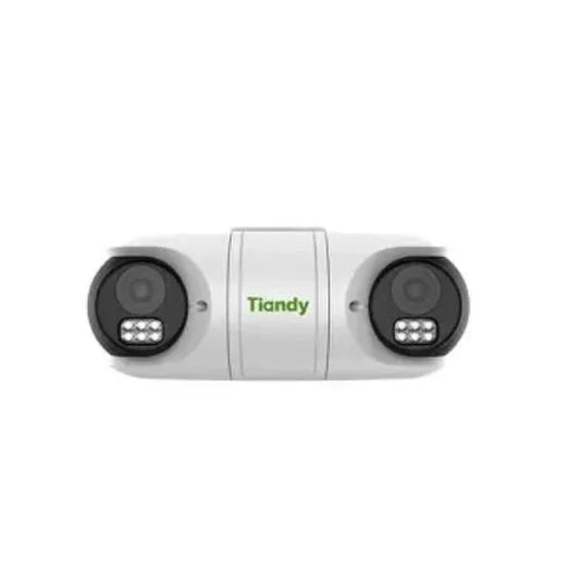 CAMARA BALA 2MP SK TIANDY REF: TC-C32RN SPEC:I5/E/Y/QX/2.8MM/V4.2