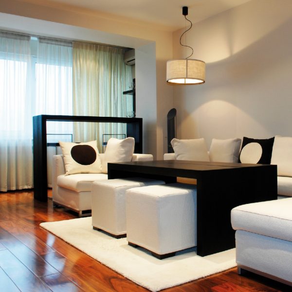 BOMBILLO LED TOLEDO 9W DL 15H SYL CJ 6500K REF: P27621-19