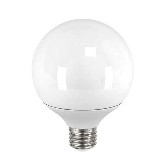 BOMBILLO LED TOLEDO GLOBO 8.5W 6500K DL E27 MV CJ REF: P23544-19