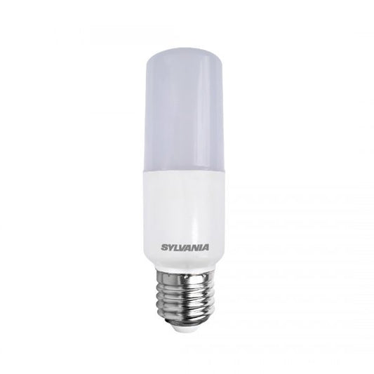 BOMBILLO LED TOLEDO SLIM 5W 6000K DL 15H MV BL REF: P27957-19