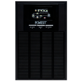 UPS ONLINE POWEST 1KVA WINNER