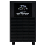 UPS ONLINE POWEST 2KVA WINNER