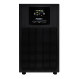 UPS ONLINE POWEST 3KVA WINNER