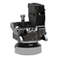 Pulsador negro Ø 22mm, retorno de resorte nivelado, 1 NA REF: XB4BA21 SCHNEIDER
