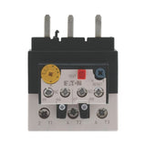 RELE TERMICO ZB65-40