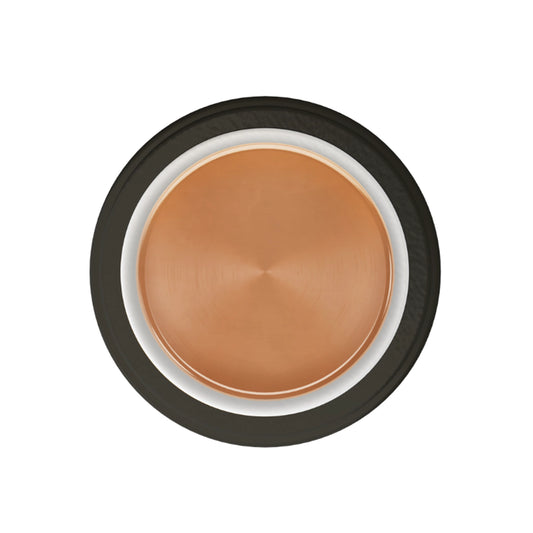 ALAMBRE RIGIDO NEGRO #12 AWG THHN/THWN-2 660v RoHs CENTELSA ROLLO X 100 MTS