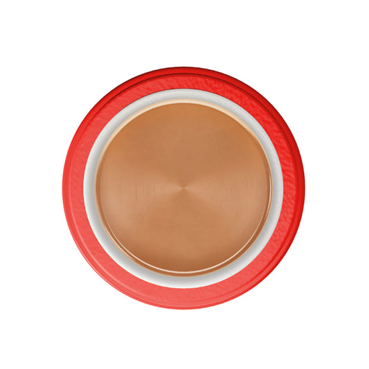 ALAMBRE RIGIDO ROJO #12 AWG THHN/THWN-2 660v RoHs CENTELSA ROLLO X 100 MTS