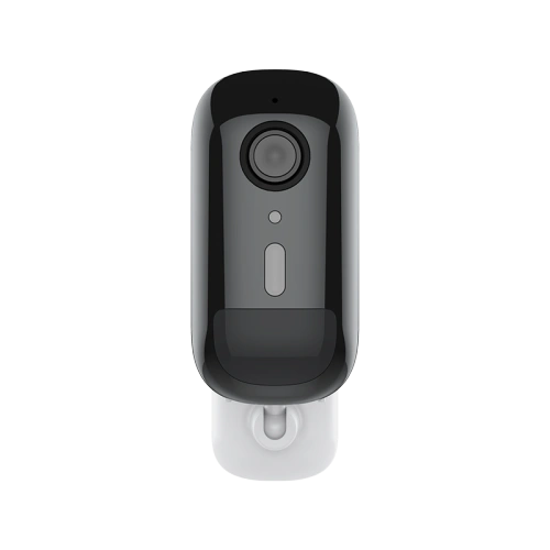 CAMARA MINIBALA 2MP WIFI TIANDY REF: TC-C32CN Spec:I3W/U/WIFI/2.8mm/V4.0