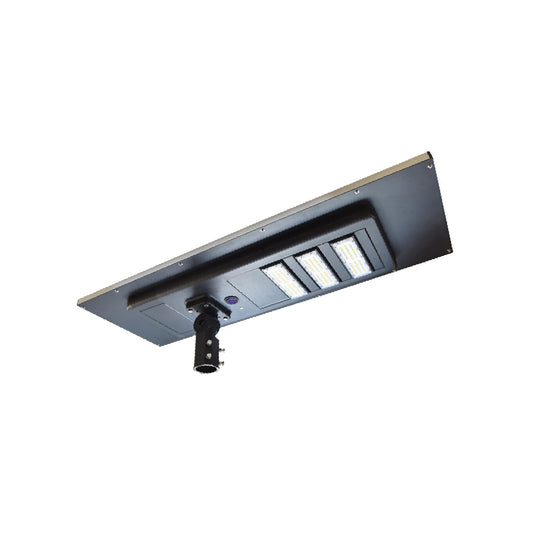 LED SOLAR INT. S60 PRO NW NS REF: P40400-36