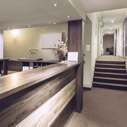 SENSOR 360D SOBREPONER MINI REF: P29352-36